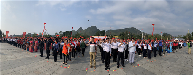 96B989B4-6BC3-4CE4-BF17-CCC3FD90AAF4_IMAGE_4_LOW_0.jpg