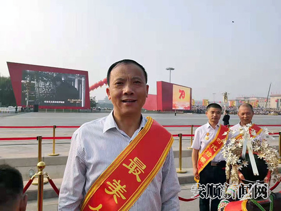 左学文