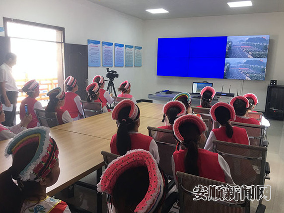 经开区