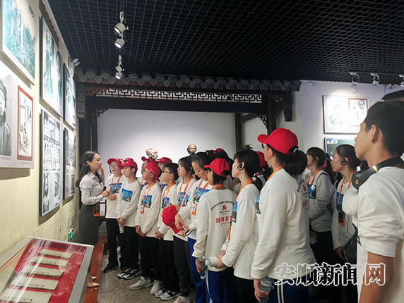 mobileText_IMAGE_4782