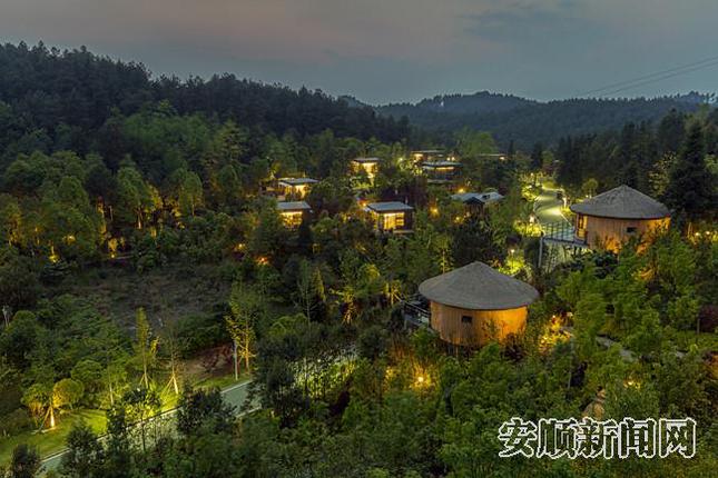 D9779442-F620-4D27-8841-B702C384B19F_IMAGE_5_LOW_0_副本.jpg