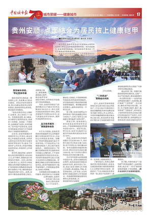 健康城市 贵州安顺(copy)_Print