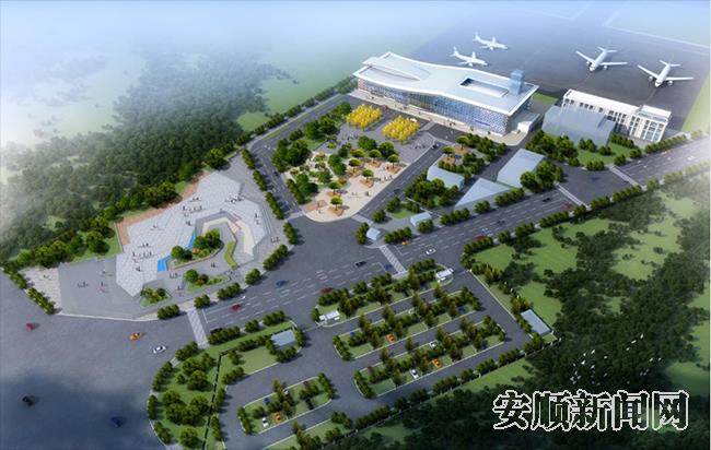 扩建总效果图.png