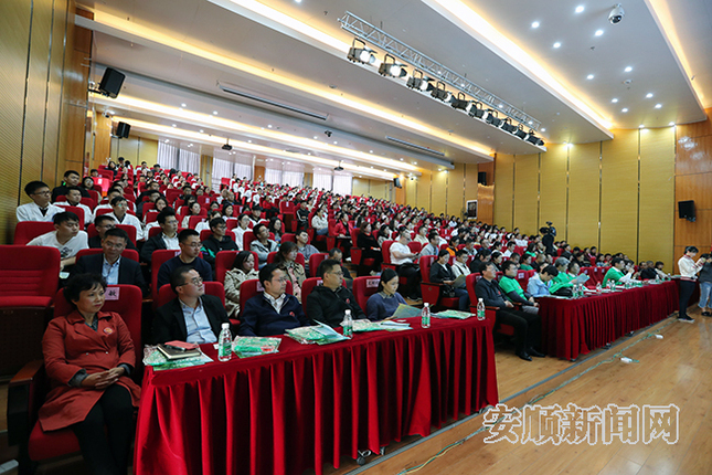 3F957C31-2030-4A10-86B0-AC2F657B07F1_IMAGE_4_LOW_0