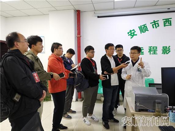 采访西秀区人民医院.jpg