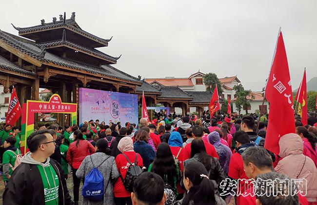 QQ图片20191026102657.jpg