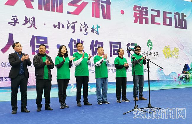QQ图片20191026105531.jpg