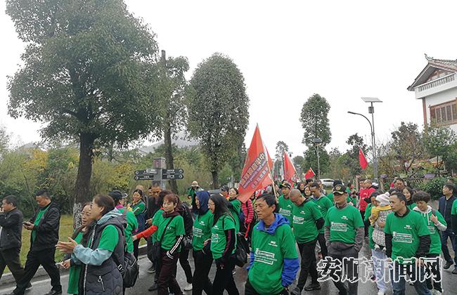 QQ图片20191026101458.jpg