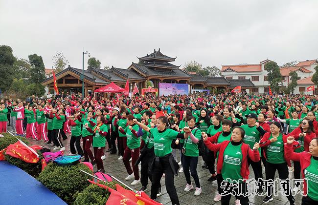 QQ图片20191026101757.jpg