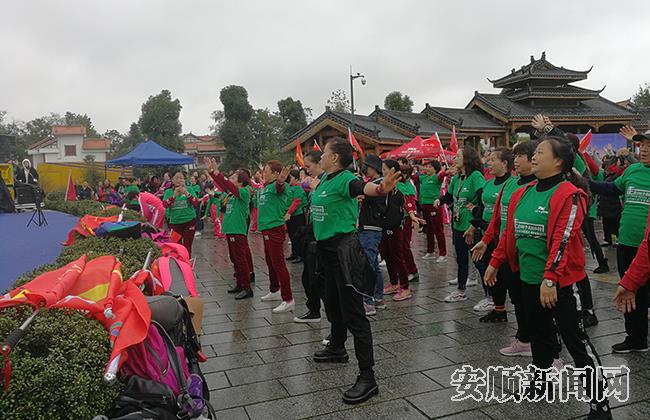 QQ图片20191026102719.jpg