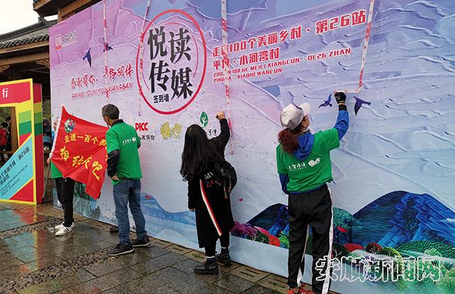 QQ图片20191026102737.jpg