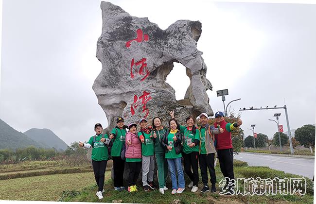 QQ图片20191026105017.jpg