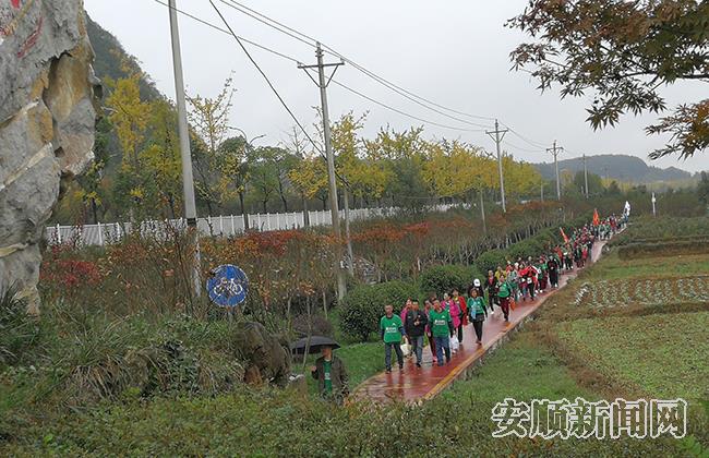 QQ图片20191026105025.jpg