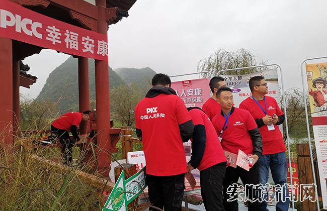 QQ图片20191026105003.jpg