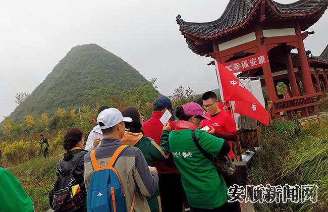 QQ图片20191026105012.jpg