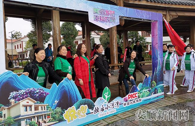 QQ图片20191026105038.jpg