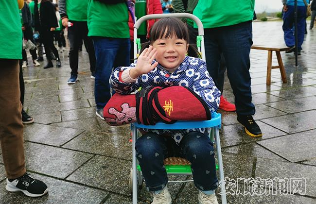 QQ图片20191026102709.jpg