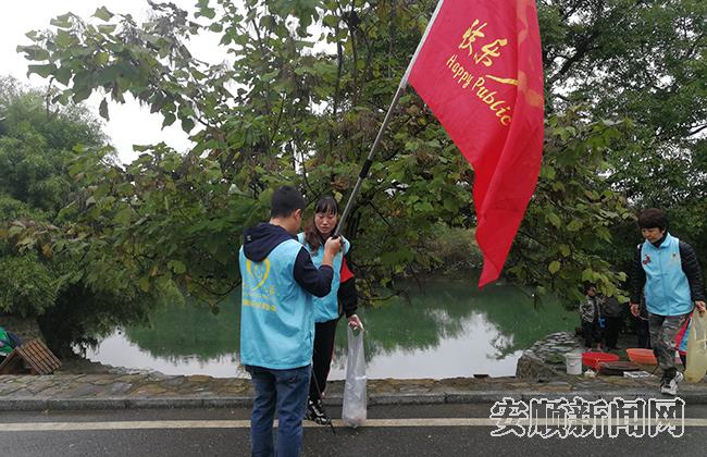 QQ图片20191026102652.jpg