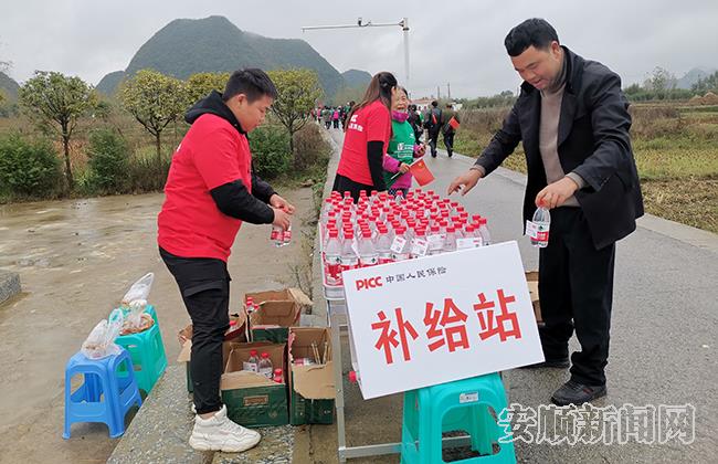 QQ图片20191026111315.jpg