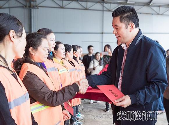 微信图片_20191026104551.jpg