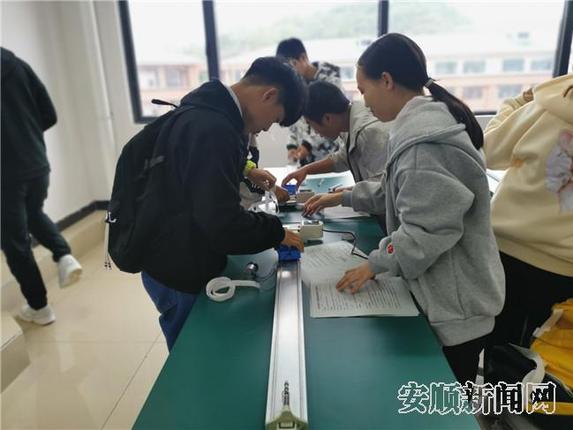 mobileText_IMAGE_5987_副本.jpg