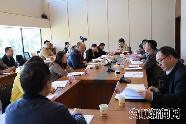 df33ad9e-9d2b-4dc9-8ab7-ada590963468_IMAGE_4_副本.jpg