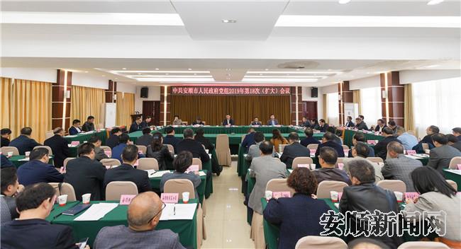 92D271E5-4946-4DBB-BCE0-78711B328ACD_IMAGE_6_LOW_0_副本.jpg