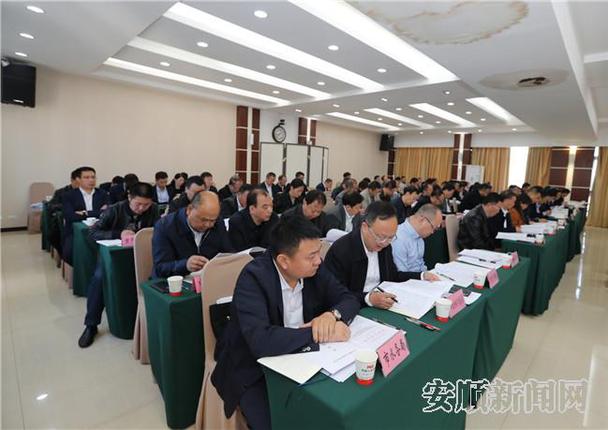 92D271E5-4946-4DBB-BCE0-78711B328ACD_IMAGE_4_LOW_0_副本.jpg