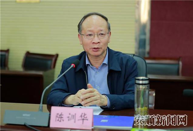 A3EAC8CB-797B-4B8E-AA4C-3BA920CECE99_IMAGE_7_LOW_0_副本.jpg