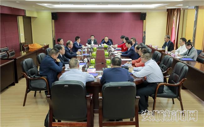 A3EAC8CB-797B-4B8E-AA4C-3BA920CECE99_IMAGE_0_LOW_0_副本.jpg