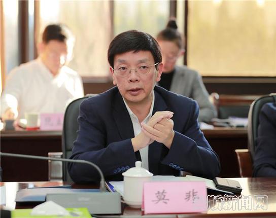 A3EAC8CB-797B-4B8E-AA4C-3BA920CECE99_IMAGE_13_LOW_0_副本.jpg