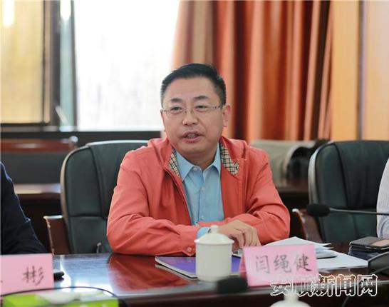 A3EAC8CB-797B-4B8E-AA4C-3BA920CECE99_IMAGE_19_LOW_0_副本.jpg