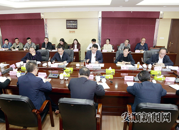 E4A14CDB-129B-4FAD-94C8-DB4325365A4B_IMAGE_49_LOW_0