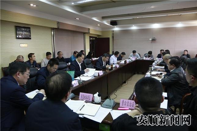 E49084D9-5722-4C83-98F7-0E89CC158077_IMAGE_13_LOW_0.jpg