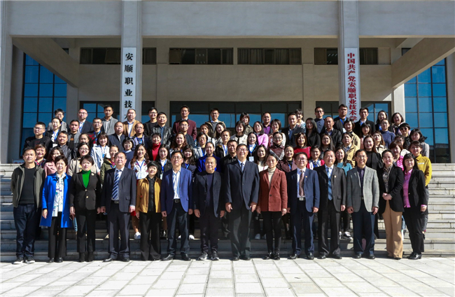 94c7ecbd-8e93-40e7-9468-a15f40c76b3d_IMAGE_1.jpg