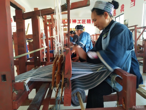 紫云城南社区7