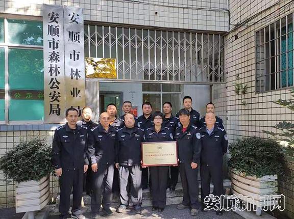 987a1033-8c14-408e-9912-4cf4fbc26660_IMAGE_0.jpg