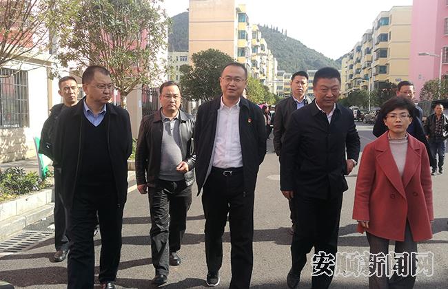 QQ图片20191111183700.jpg