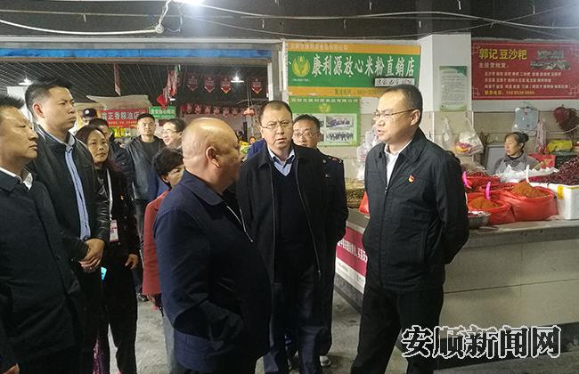 QQ图片20191111183742.jpg