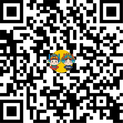 mobileText_IMAGE_6372.jpg