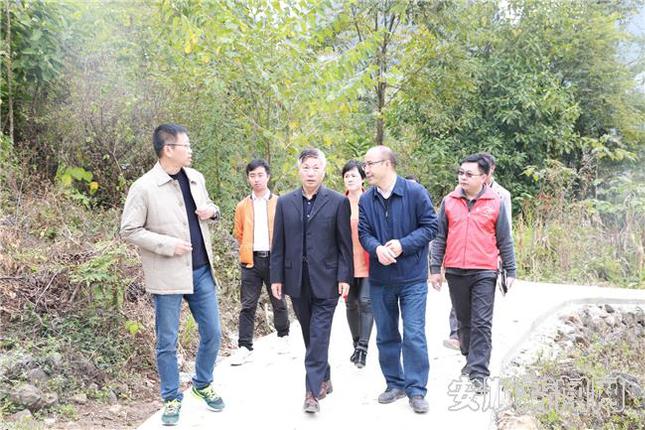 杨华昌2.jpg