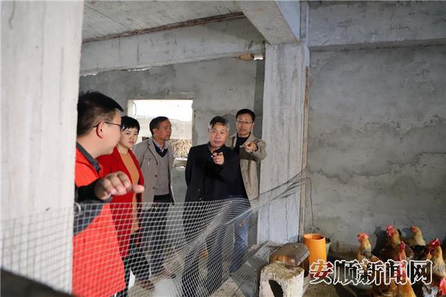 杨华昌.jpg