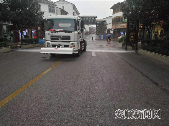 b39038bb-46e9-44c2-ac5f-ee4f5875f1c6_IMAGE_1_副本