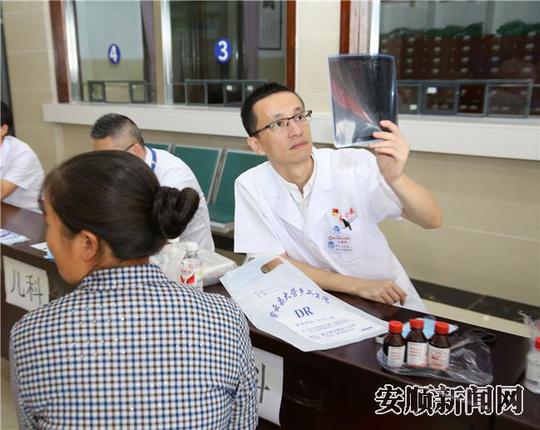 8D25DFC1-2F59-4E24-8BE8-D131FA8FD825_IMAGE_0_LOW_0.jpg