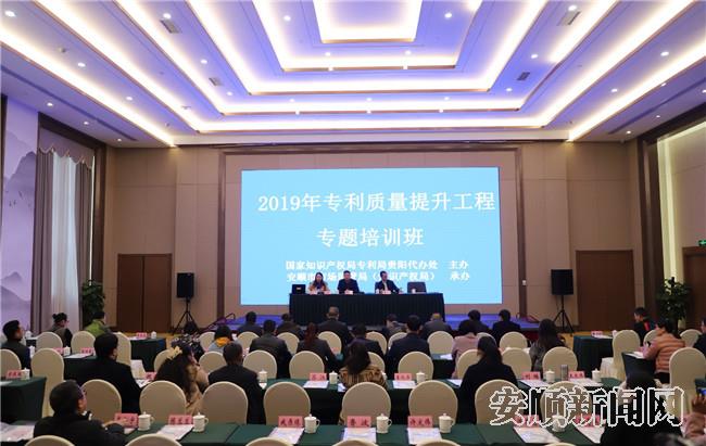 20ff386b-0f5f-45d6-942f-09137706c048_IMAGE_2_副本.jpg