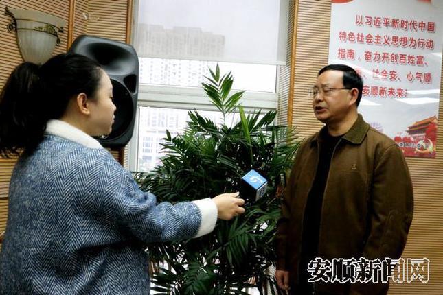 470e1f1a-625d-43d0-9766-678f118ba5f6_IMAGE_1_副本.jpg