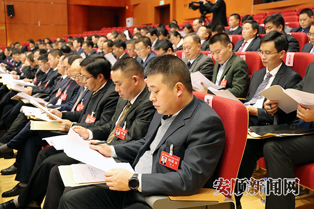 微信图片_20191122095519