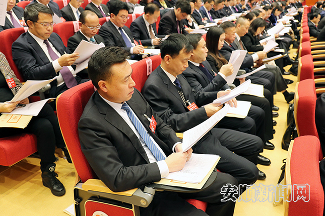 微信图片_20191122095530
