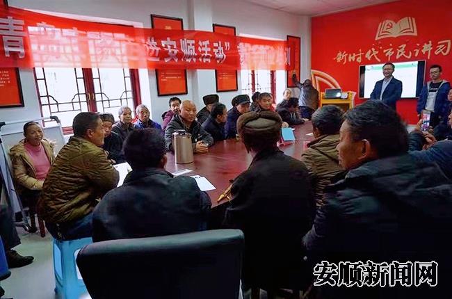 20349700-54DB-4AF0-837E-50DB86DB9DB0_IMAGE_1_LOW_0.jpg
