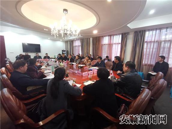 09ab10b3-347a-4779-814e-0db3b4c44334_IMAGE_0.jpg